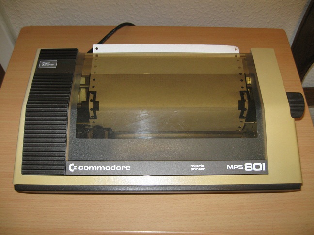 MPS801.jpg