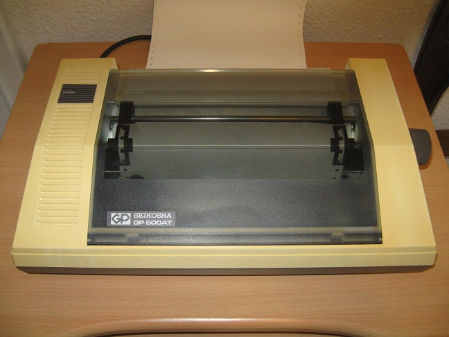 GP-500AT.jpg