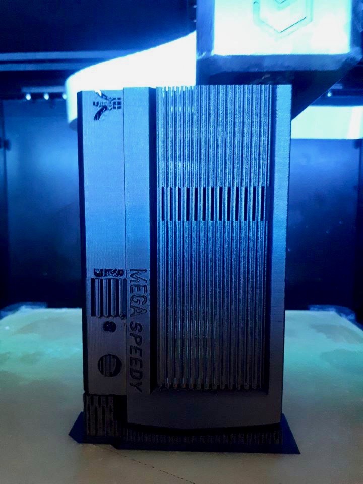 21244587_1488241461261107_1897010564_n.jpg