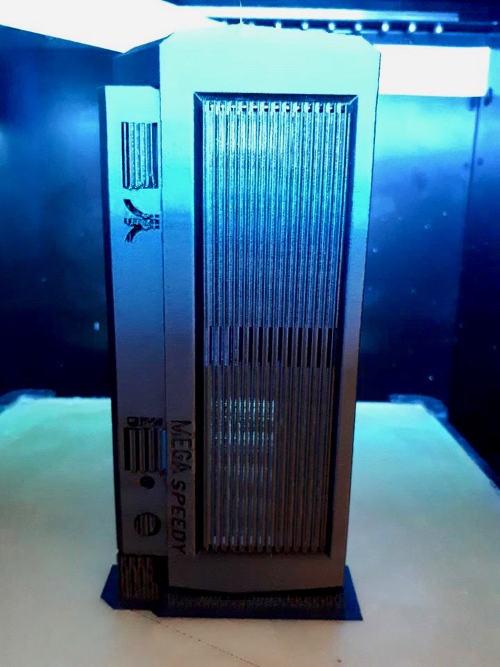 21175827_1488241801261073_997878947_n.jpg