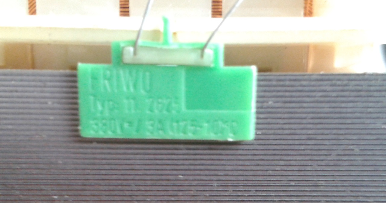 20170808_114251.jpg