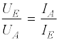 02072222.gif