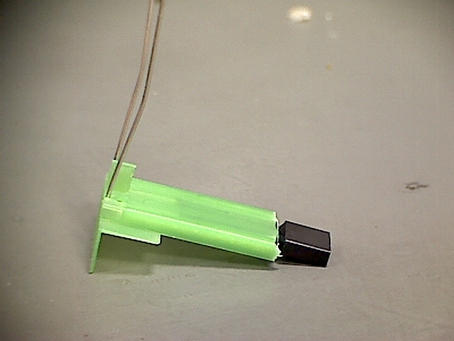 fuse3.jpg