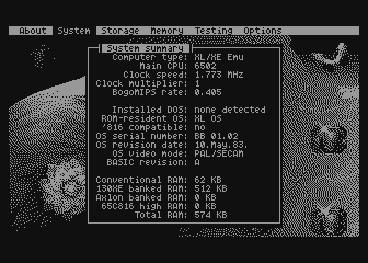 atari018.png