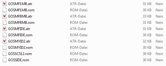 files.jpg