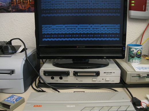 SysCheck2.jpg