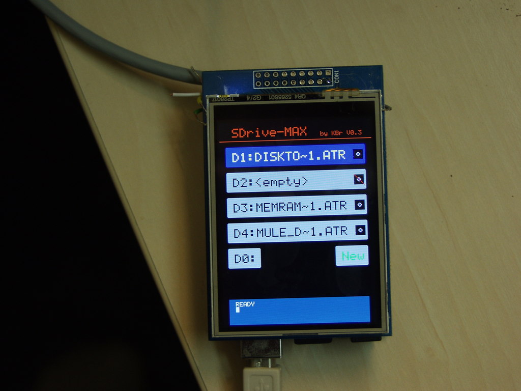 sdrive-max4.jpg