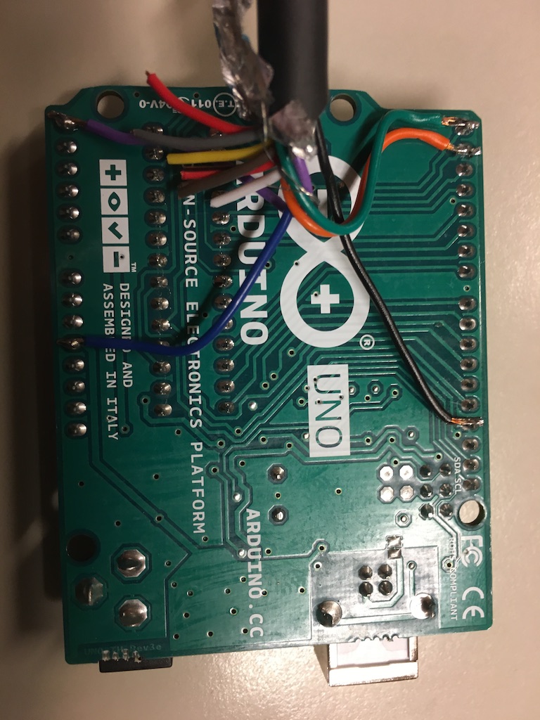 arduino_sio.jpg
