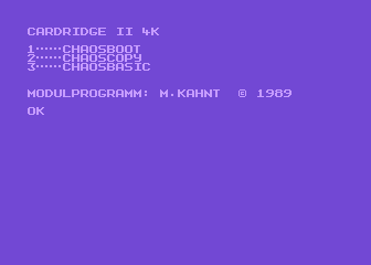 atari000.png