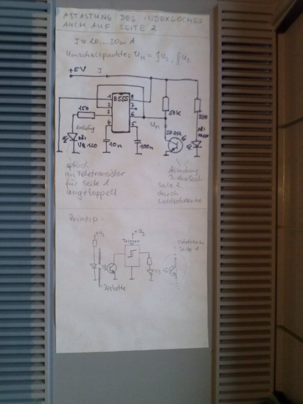 XF551_indexlochumgehung.jpg