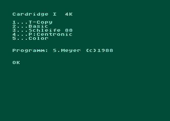 atari001.png