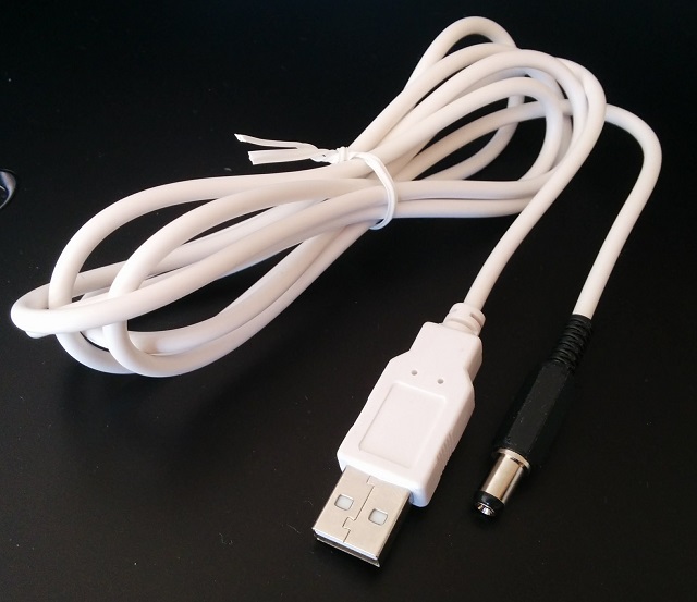 splitter_power.jpg