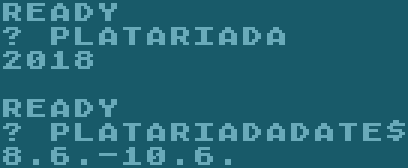 datum.png