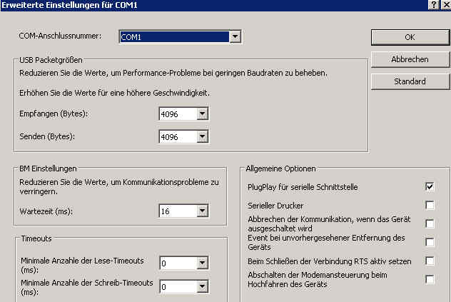 Bautr_erweitert.jpg