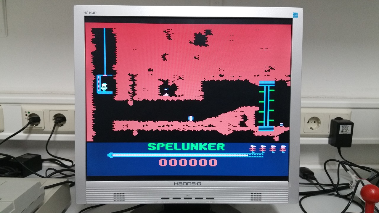 800XL-Hanns-G-1280x720_Spelunker.jpg