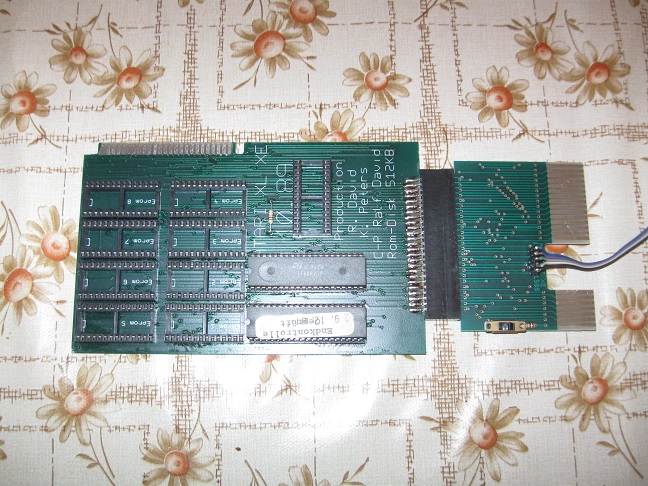 ROM-Disk.jpg