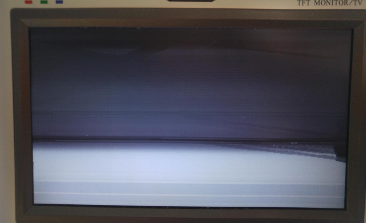 Monitor.jpg