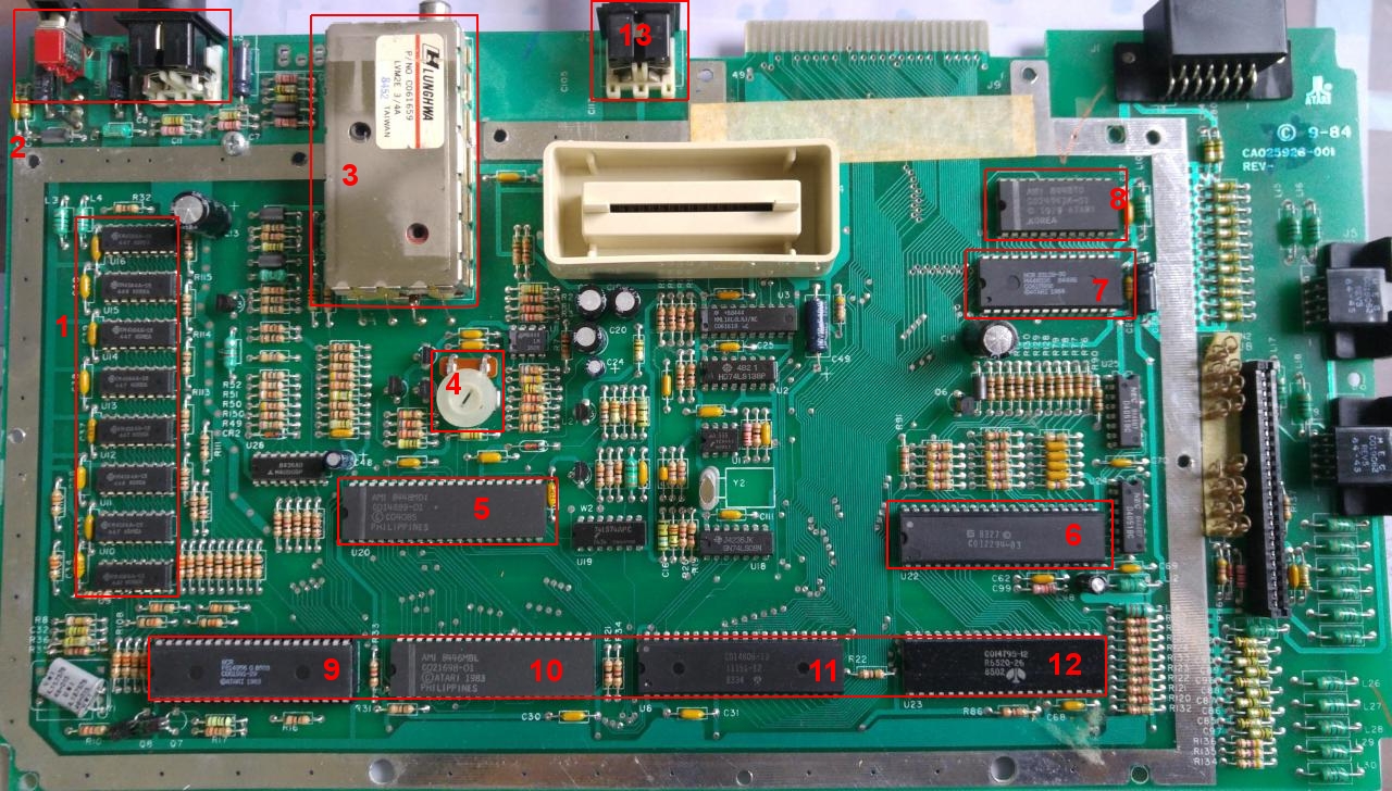 board3.jpg