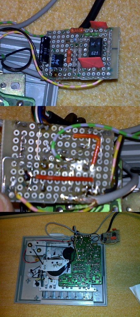 TURBO8.JPG
