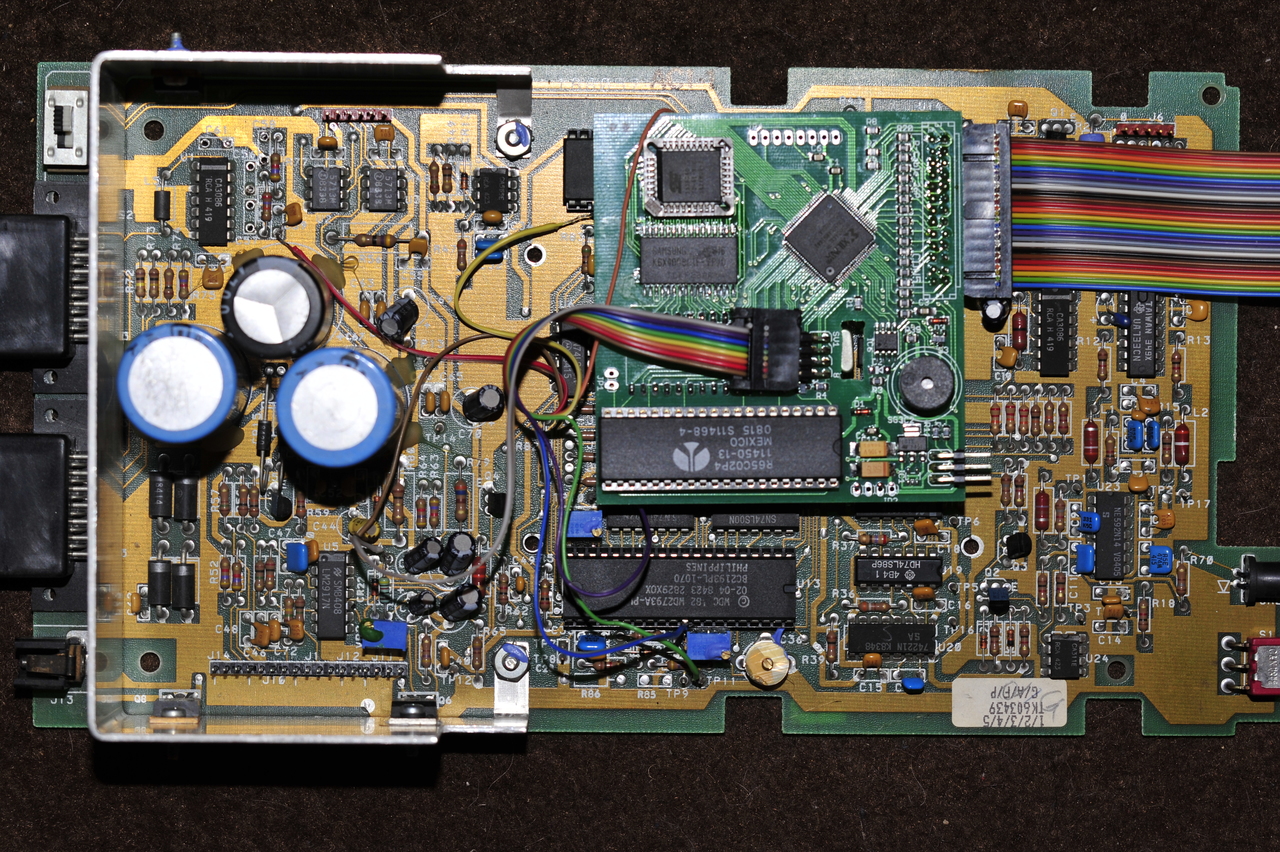 1050-mega-overview-2.jpg