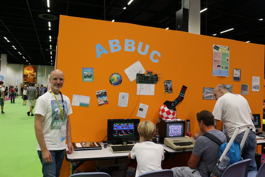 abbuc18.JPG