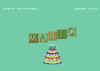 MarioHB.png