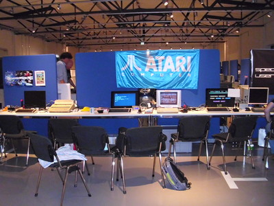 DSCI0778.JPG