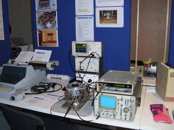 DSCI0807.JPG