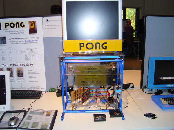 DSCI0804.JPG