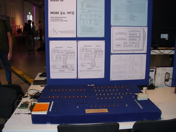 DSCI0799.JPG