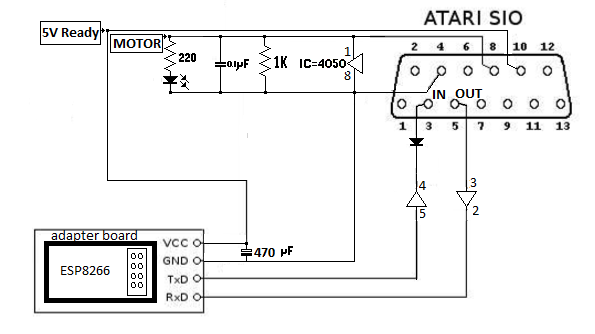 SIO2ESP-wiring-V5.png