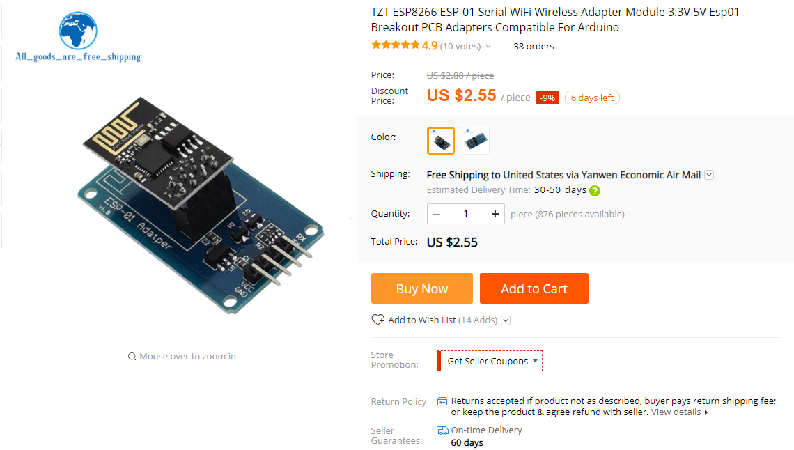 esp+adapter.png