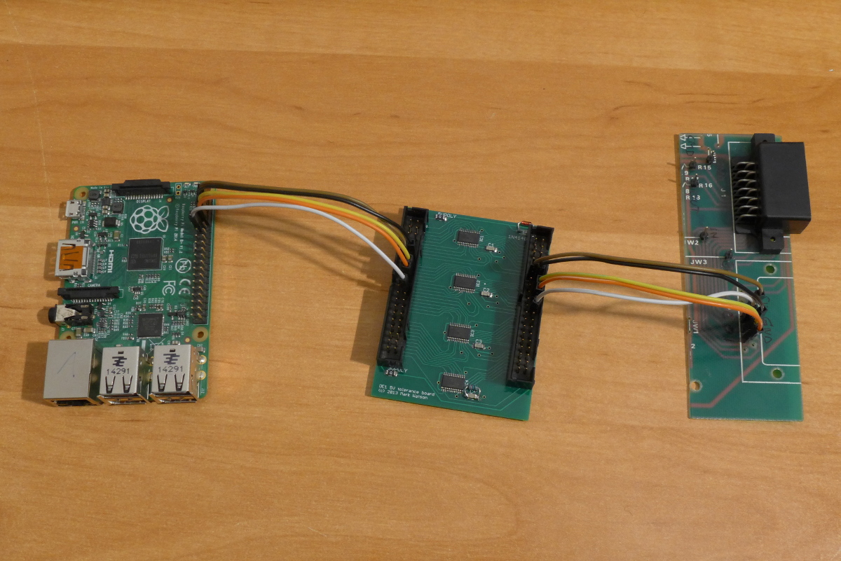 rpi-2-1050.jpg