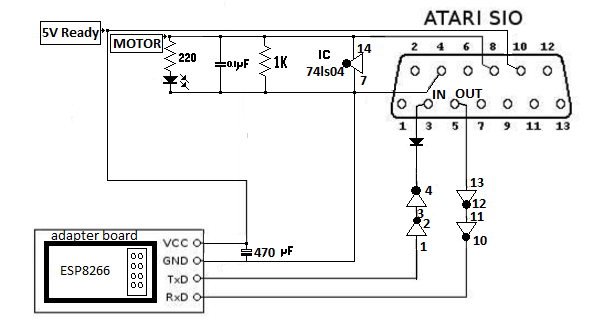 SIO2ESP-wiring-V5b.png