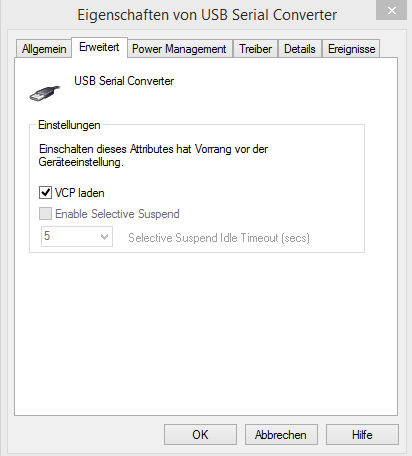 SCO_USB_Interface.jpg
