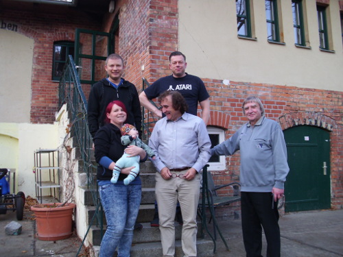 DSCI0877.JPG