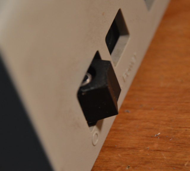 Switch.jpg