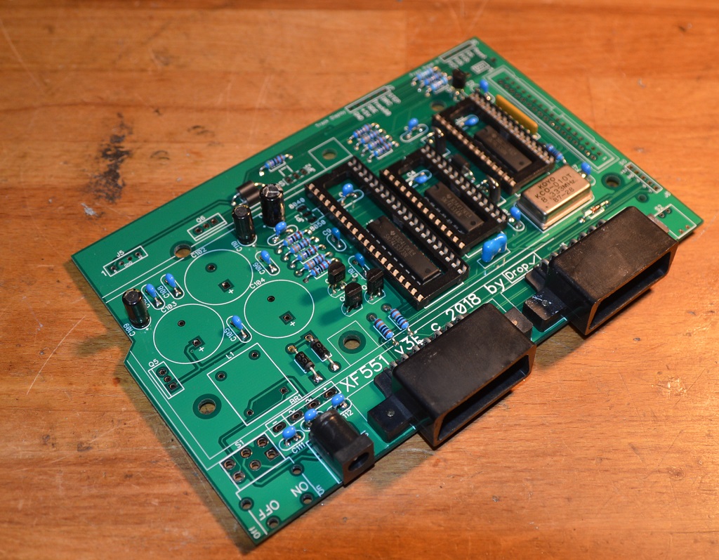 PCB.jpg