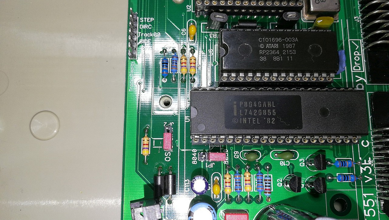 8040_CPU.jpg