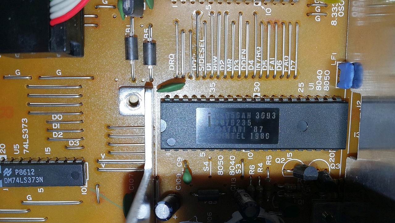 OrgPCB.jpg