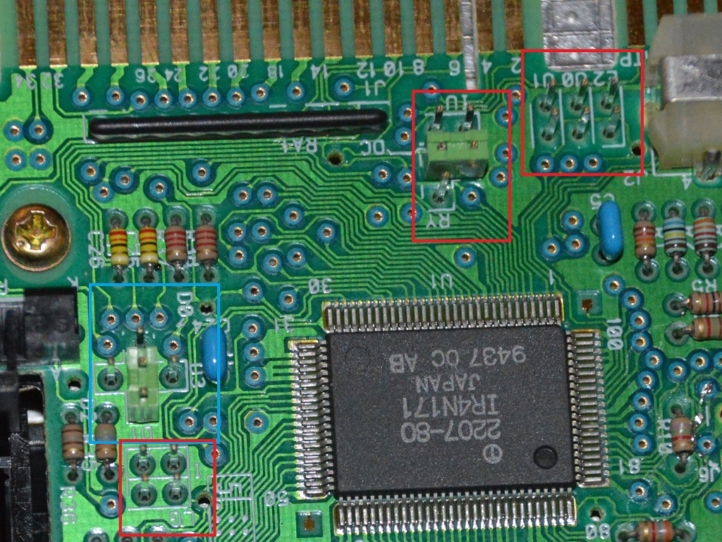 FD881.jpg