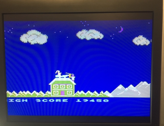 HighScore.jpg