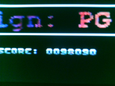 h3xor98090.jpg