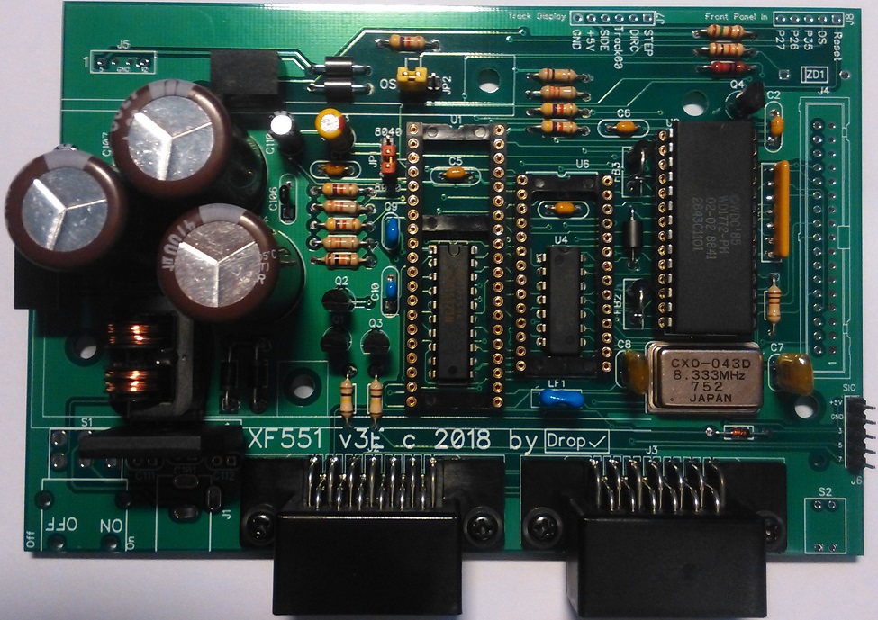 XF551-new-partly-pop-050.jpg