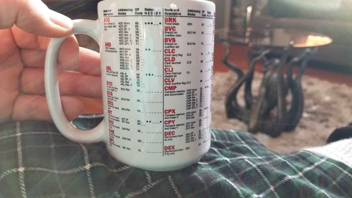 6502-Tasse1.jpg