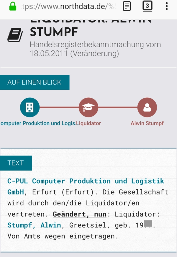 Screenshot_20190125-203404-1.jpg