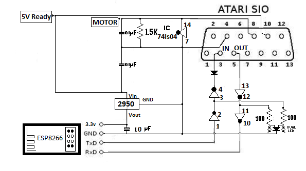SIO2ESP-wiring-SIO_plug.png