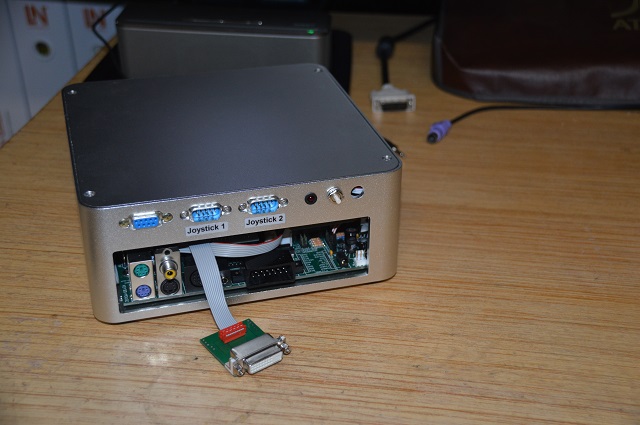 back_640.jpg