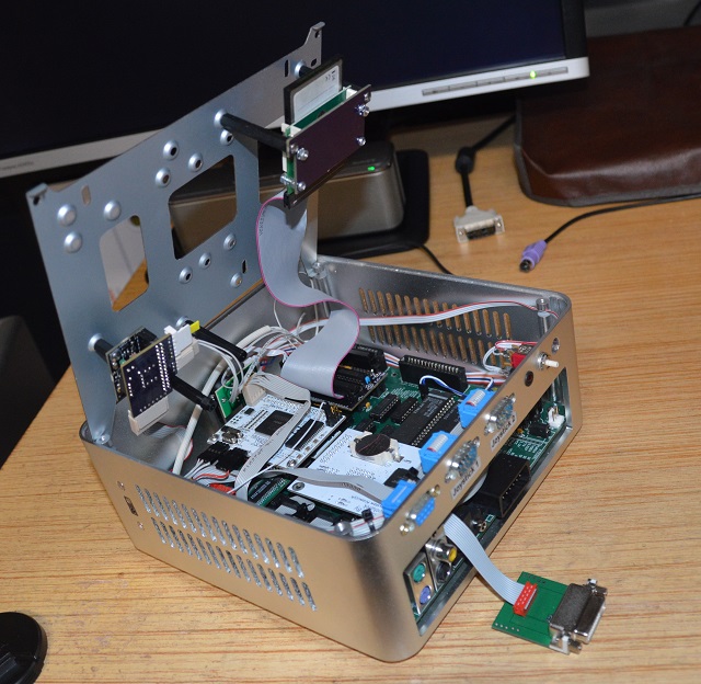 open_640.jpg