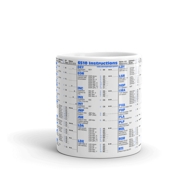 6510_mug_front_11oz.jpg
